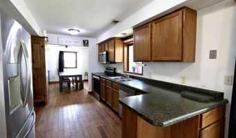 3910 E US 20 Hwy, Angola, IN 46703