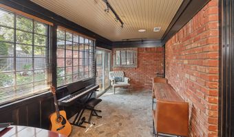 3212 S AUSTIN St, Amarillo, TX 79109