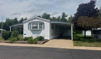 8311 STATE HIGHWAY 13 S Lot 50, Wisconsin Rapids, WI 54494