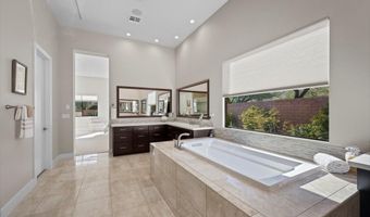 39 Cranberry Cove Ct, Las Vegas, NV 89135