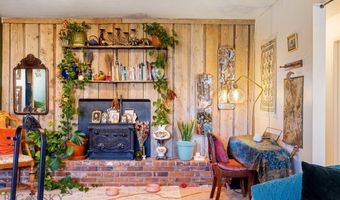 306 S 14th Ave, Bozeman, MT 59715