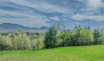 00 Beechwood Dr, Carroll, NH 03598