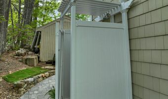 127 Jefferson Rd, Belmont, NH 03220