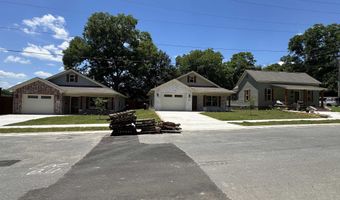 805 Pearl St, Benton, AR 72015