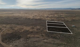 E-1700-0007-0002-02, Beryl, UT 84714