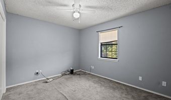 3800 Beaver Cir, Benton, AR 72019