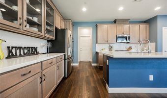 44 Verde Rosa Dr, Henderson, NV 89011