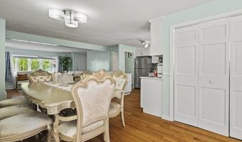 503 Page St, Avon, MA 02322
