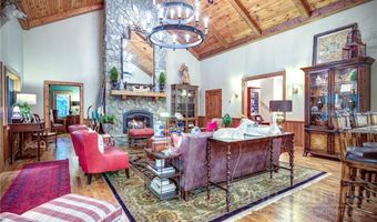 161 Cobblestone Bridge Ln, Banner Elk, NC 28604