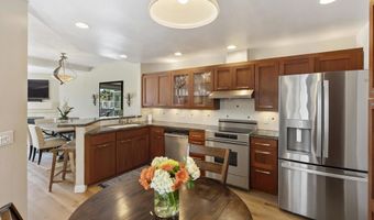 2921 Sandy Pointe 3, Del Mar, CA 92014