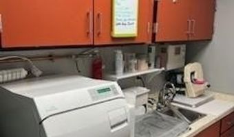 7655 Five Mile Rd, Anderson Twp., OH 45230