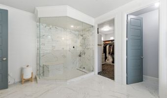 19 E ELK Ct, Alpine, UT 84004