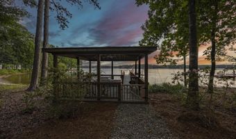 140 Breezy Pointe Ln, Leesville, SC 29070