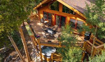 359 WAGON Rd, Breckenridge, CO 80424