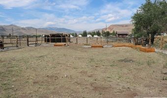 176 Valley Ct, Challis, ID 83226