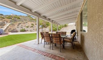 34423 Desert, Acton, CA 93510
