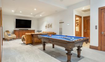 94 Village Walk, Beaver Creek, CO 81620