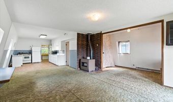 9134 E HOWARD Rd, Athol, ID 83801