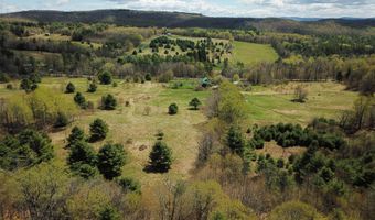 667 Cemetery St, Brookfield, VT 05036