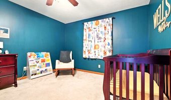 2040 Stone Hedge Ln, Ashland, OH 44805