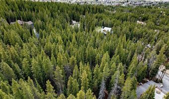 436 Moonstone Rd Lot 13, Breckenridge, CO 80424