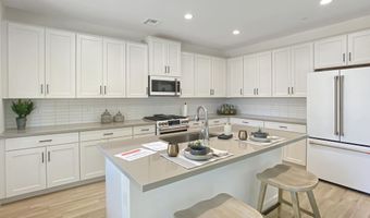 801 Flat Iron Rd, Clarkdale, AZ 86324