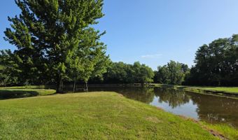 11128 Coleman Rd, Bennington, IN 47011
