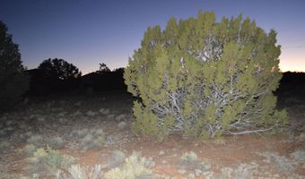 Weagley Road lot 5, Bluewater, NM 87323