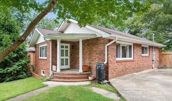 155 Michigan Ave, Asheville, NC 28806