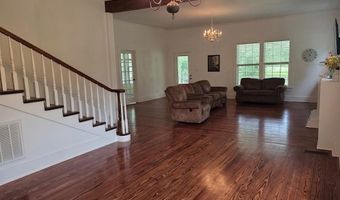 1366 Old Golf Course Rd, Batesburg, SC 29006