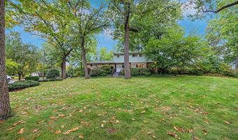 840 HOPKINS Ave, Audubon, NJ 08106