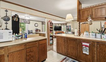 17039 3rd St, Arcadia, MI 49613