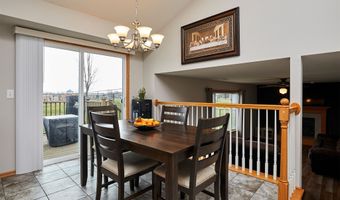 3013 SW Townpark Dr, Ankeny, IA 50023