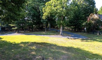 Vacant Badin Road, Albemarle, NC 28001