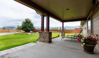 1540 E Baseline Rd, Belgrade, MT 59714