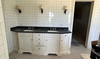 4121 N Commerce St, Ardmore, OK 73401