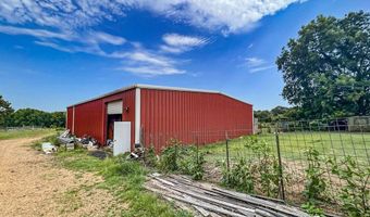 14880 Hwy 35 S, Batesville, MS 38606