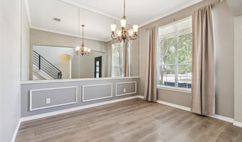 1600 Woodstream Ln, Allen, TX 75002