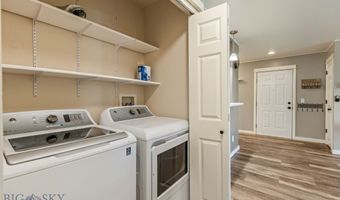3409 Fallon St 1A, Bozeman, MT 59718