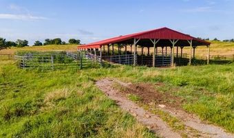 5750 Tannehill, McAlester, OK 74501