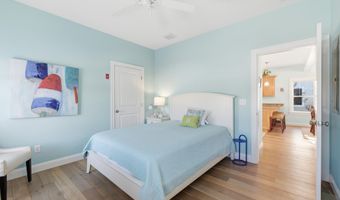 17 Adams Ln, Arundel, ME 04046
