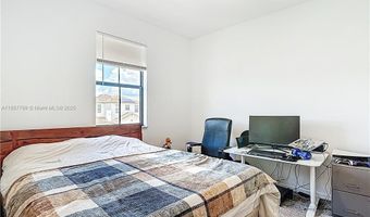 5392 Cameron Dr, Ave Maria, FL 34142