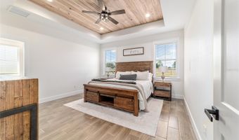 4845 NE 111TH LANE Rd, Anthony, FL 32617