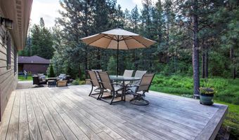 955 Reardon Ln, Alberton, MT 59820
