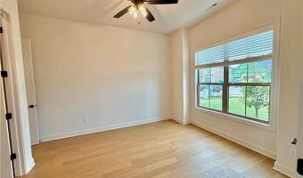 8900 W Comet Dr, Bentonville, AR 72713