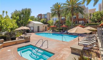 56 Meridian Dr, Aliso Viejo, CA 92656