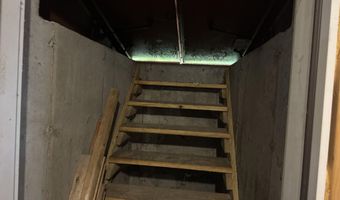 374 Crank Rd, Bloomfield, VT 05905