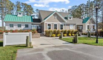 33685 HALFORD Cir, Lewes, DE 19958
