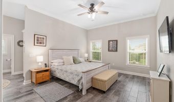 17991 NW 175TH Ave, Alachua, FL 32615