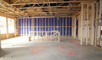 2472 Englemann Dr, Apex, NC 27502